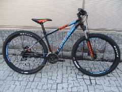 2017 LAPIERRE EDGE 227/2017モデル ラピエール エッジ227 27,5インチ=650B MTB Sサイズ=400mm 即納在庫あり