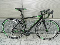 現品特価!2016 SCOTT SPEEDSTER 30/2016モデル スコット スピードスター 30 【XXSサイズ=47cm】即納在庫あり 特価中!