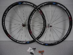 BOMA TH]12C CARBON s WHEEL SET / {[}@sg]PQb@J[{`[u[@F:RW@R:85nCg@OZbg@I