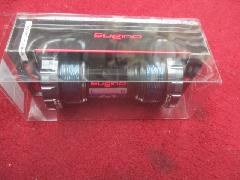 SUGINO MB-608(ITA) SUPER CERAMIC BB/スギノ エンジニアリング MB-608(イタリアン規格)スーパセラミックBB【限定販売】即納在庫あり