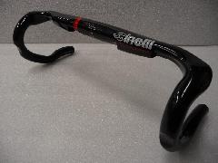 新価格新価格 CINELLI NEO MORPHE BER /新価格↓値下げ↓ チネリ ネオ モルフェ バー 【ブラック】★値下げされました。↓ 40cm(c−c)次回入荷待ち