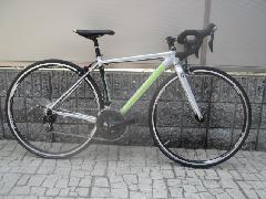 2017 CANNONDALE NEW CAAD OPIMO 105/2017モデル キャノンデール NEW キャド オプティモ 105 【REP=レプリカ;カラー】各サイズ好評ご予約受付中!