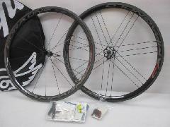 2017 Campagnolo BORA ONE35 TUBULAR/2017 カンパニョーロ ボーラ ワン 35 【ダークラベル】 クリンチャー C-19ワイドリム仕様 【新価格値下げ↓】 特価販売中!