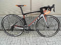 現品特価セール!2016 SCOTT FOIL 30 105 11SPEED/2016モデル スコット フォイル 30 5800 105 完成車 XSサイズ=49cm即納在庫あり 現品特価セール!特価販売中!