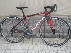 2018pfIKUOTA KOBALT 4700 TIAGRA  10SPEED/QOPWpf@NI[^ Rog@SVOO@NEW@TIAGRA@tJ[{ԁ@y}bgubNbhz@XSTCY v܂B