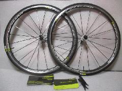 ワグワグセール!2017 MAVIC KSYRIUM ELITE ISM4D 【NEWカラーBLK/WHT】 WST/ 2017モデル NEWモデル マビック キシリウム エリート ISM4D NEWカラー【ブラック&ホワイト】 特価中!ワグワグ!セール!在庫限りの超特価中!定価の25%OFFで 即納在庫ございます。