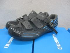 SHIMANO SH-RP300 E/@V}m@qPR@Ch@@yubN/u[zSPTCYASQTCÝA[݌ɂ܂B