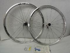 2016 Campagnolo KHAMSIN SILVER WO 【UD 11】/2016モデル カンパニョーロ カムシン シルバー限定生産モデル 【UD11=カンパニョーロ 対応】特価販売中! ★最終入荷★即納在庫あり