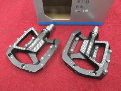 SHIMANO PD-GR500 FLAT PEDALS/V}m@oc|fqTOO@tbgy_@yubNz̔I