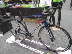 2018 MERIDA SCULTURA 4000/2018モデル メリダ スクルトゥーラ 4000 CF2フルカーボン 105ミックス完成車 【ダークブルー(バーレンチームレプリカ)=EBR2】各サイズ入荷中! XSサイズ=47cm Sサイズ=50cm 先行ご予約受付中!