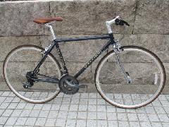 2020継続 Raleigh RFC Radford-Classic /2020継続モデル ラレー RFC ラドフォードクラシック 【アガドブルー】特価中! 各サイズ&その他のカラーもご予約受付中!