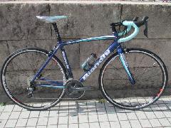 2018 BIANCHI IMPULSO SHIMANO TIAGRA/QOPWf@ rAL@Cv[\@eBAO@POSo@RpNg@[h@ԁ@ysXu[zI@TR@v܂B