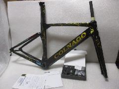 2018 COLNAGO CONCEPT FRAME SET yCHDKz/QOPWf@RiS@RZvg@GA[ht[ZbgyCHDK=ubN/S[hzSTOSTCY@XgP䑦[݌ɁI̔I