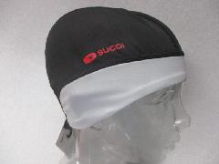 SUGOi Zap Skull Cap/スゴイ　ザップ　スカル　キャップ　９２８９６U　【ブラック】即納在庫あり