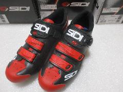 2018 SIDI ALBA Carbon ROAD SHOSE/QOPWf VfB[@Ao@~CjA@S@J[{\[@[hV[Y@yubNbhzI@SOCTTCY[݌ɂI