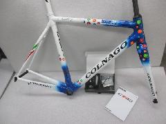 2018 COLNAGO C 60 Frame Set /QOPWf@RiS@b|UO@t[Zbg@y}yCFJ[z\tII܂B