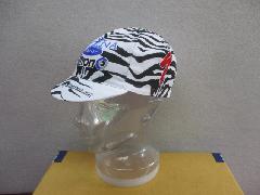 apis DOMINA VACANZE CYCLING CAP/AsX@v`[vJ@RbgTCNOLbv@yh~ioJ[zSPECIALAIZED@[݌ɂI