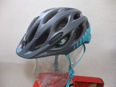 2017 BELL TRAVERSE ASIAN FIT/2018モデル ベル トラバース 【マットリード/トロピック 】 アジアンフィット ユニバーサルサイズ (54cm〜61cm) 即納在庫あり!