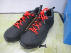 SHIMANO SH-MT3/ シマノ NEWモデル SPDシューズSHーMT3 (カジュアルライン) 【ブラック】 SPD対応 シューズ 即納在庫あり!特価販売中!