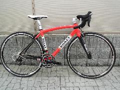 2016 RIDLEY LIZ AL 5800@105 11Speed/QOPUf@h[@Y@A~@TWOO@POT@PPSPEED@tA~ԁ@@yth`sIJ[ioPT|R`zwwrTCYI