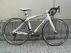 2016 RIDLEY LIZ AL NEW105 11Speed/2016モデル リドレー リズ アルミ NEW105 11SPEED フルアルミ完成車 【ホワイト&ブルー・グリーン・イエローラインカラー=LIC-01Cs】XXSサイズ即納在庫あり 定価の20%OFF 超特価販売中! 即納在庫あり!