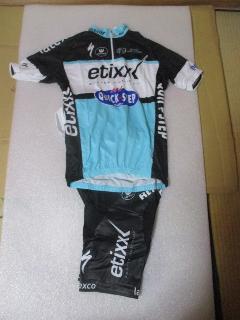 VERMARC QUICK STEP ETIXX  v`[@vJEFA[㉺Zbg/tF}N  NCbNXebv@GbCNX@`[W[W㉺Zbg @yMTCYz@[݌ɂ