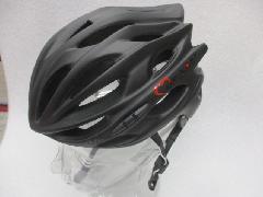 KASK MOJITO DE ROSA yBLK MATTz/JXN@q[g@f[T@yubN}bgzkTCY@