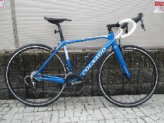 2018 COLNAGO MONDO 2.0 TIAGRA/2018モデル コルナゴ モンド 2.0 TIAGRA ロード完成車 【M2BL=ブルー】特価販売中! 各サイズご予約受付中!