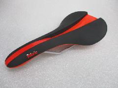 FABRIC Line Elite Shallow 142mm CrMo Saddle /t@ubN@C@VE@PSQCh@N[@yubN/bhz̔I[݌ɂ