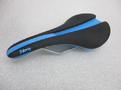 FABRIC Line Elite Shallow 134mm CrMo Saddle /t@ubN@C@VE@PRS@N[@yubN/u[zI ݌ɏI