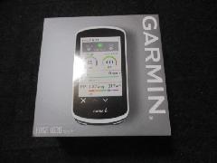 GARMIN EDGE 1030 SET/Vi@K[~@GbW@POROZbgf@̔I