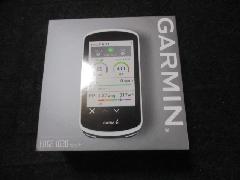 GARMIN EDGE 1030 SET/Vi@K[~@GbW@POROZbgf@̔I