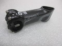 MOST TIGER ALU AERO (31.8) Stem/Xg@^CK[@A~@GAXe@yraubNz@I@POO@̓ב҂