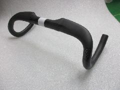 MOST JAGUAR XFC Aero Compact Carbon 1K HANDLE BAR/モスト ジャガー XCF エアロ カーボン コンパクト ドロップバー 各サイズ!特価で販売中!