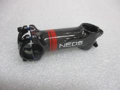 CINELLI@NEOS STEM@/`l@lIX@yubNz@POO