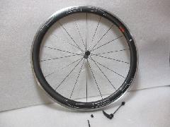 HED JET 4 PLUS CARBON Clincher/ヘッド ジェット 4 プラス カーボンクリンチャー フロントホィール 特価で販売中!