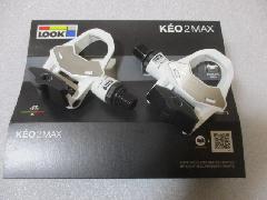 2018 LOOK KE0 2 MAX /QOPWf@bN@PI@Q@}bNXyzCg/ubNz̔I