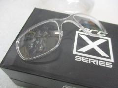 2018 NRC X3 Optical Support Systemu/NRC@X3p@ዾpNbvIVXe@݌ɂ