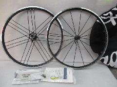 Campagnolo  SHAMAL ULTRA C17 Clincher shimano HG11S /Jpj[@V}@Eg@_[Nx@bPVN`[@V}mPPSΉ@I