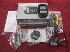 GARMIN EDGE 130i@SET/K[~@GbW@PROi@Zbgf@̔I@