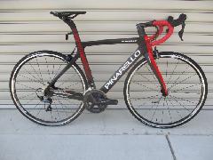 2018 PINARELLO GAN S (HighStrength Carbon T700 3K) R-8000 NEW ULTEGRA/2018モデル ピナレロ ガン S /T700 カーボン NEW R−8000アルテグラ 完成車 【175/カーボンレッド】やサイズ&カラーメーカー在庫により!お取り寄せにて!超特価販売中!定価の20%OFFで 販売中!