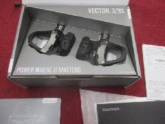 GARMIN VECTOR 3/MAP/V^@K[~@xN^[@R@y_^p[[^[@œגI