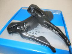 2023i@SHIMANO NEW 105 DUAL CONTROL LEVER@ST-R7000/V}m@mdv@POT@fARg[rsho[@rs|qVOOO@yubNz