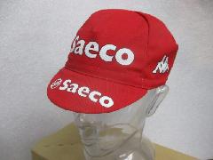 apis SAECO Cannondal CYCLING CAP/AsX@v`[vJ@RbgTCNOLbv@yTGRzLmf[@`b|[@[݌ɂI