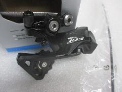 2023i@SHIMANO  105 REAR DERAILLUR@RD-R7000 SS/V}m@POT@AfBC[@qc|qVOOO@yubNzV[g