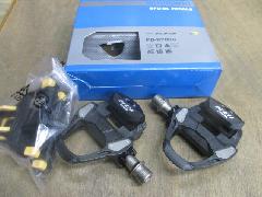 SHIMANO 105 PD-R7000 SPD-SL PEDALS/V}m@oc-qVOOO@POT@roc-rk@J[{{fBy_@I@[݌ɗLI