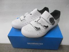 SHIMANO SH-RP400 WIDE/V}m@qPS@Ch@yzCgz݌ɃTCY