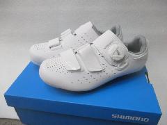 SHIMANO SH-RP400 WOMEN /V}m@qPS@EBY@yzCgzeTCYI[݌ɂ܂B