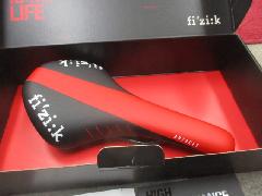 SELLE ROYAL FI'ZI:K Limited Color Edition ANTARES R3 kium[/ZC@tBW[N@A^X@qR@~ebhJ[GfBV@LE[@( M[) yubN/bhzI@v܂B