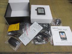 GARMIN EDGE 820JZbg/K[~@GbWWQO@Zbg@GPS TCNRs[^[@̔I